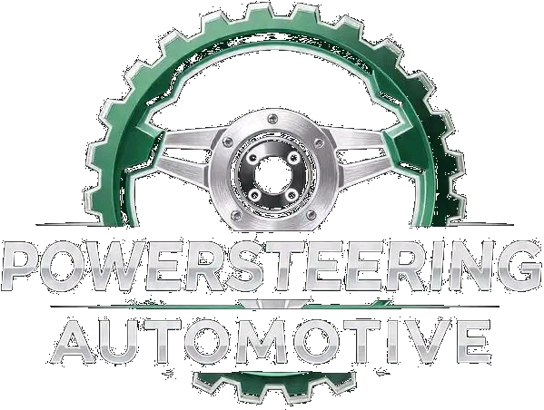 Powersteering Automotive